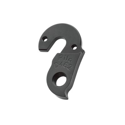 Pilo D462 derailleur Hanger for KHS (#281) Bike