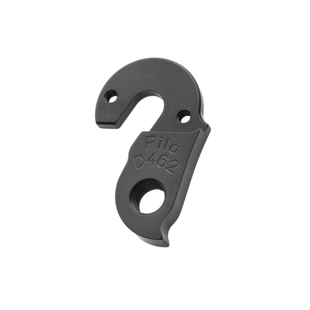 Pilo D462 derailleur Hanger for KHS (#281) Bike