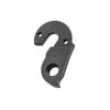 Pilo D462 derailleur Hanger for KHS (#281) Bike view 1