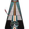 TSG Explanar Golf Putting Mat - 3 Meter (10 Feet) - Indoor Golf Putting Trainer Helping Golfers Improve Putting Visualization, Accuracy and Alignment view 1