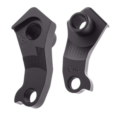 Pilo D478 derailleur Hanger for Santa Cruz Tallboy, Blur, Highball, Nomad (#15102) Bikes