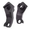 Pilo D478 derailleur Hanger for Santa Cruz Tallboy, Blur, Highball, Nomad (#15102) Bikes view 1