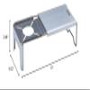 SOTO ST-3107 Minimalist Worktop, Mini Table for SOTO ST-310 view 2