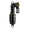 Cane Creek Kitsuma Air Rear Shock, 185x55, Shaft Eyelet: Standard, Body Eyelet: Trunnion view 1