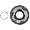 Campagnolo N3W Bicycle Freehub Body - 13, Retrofit for Standard Bearings - AC21-N3WRFCS view 3