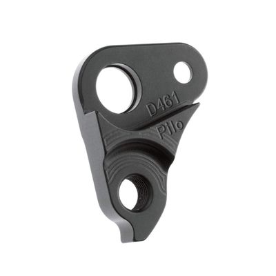 Pilo D461 derailleur Hanger for Rocky Mountain (#180901AST) Bikes