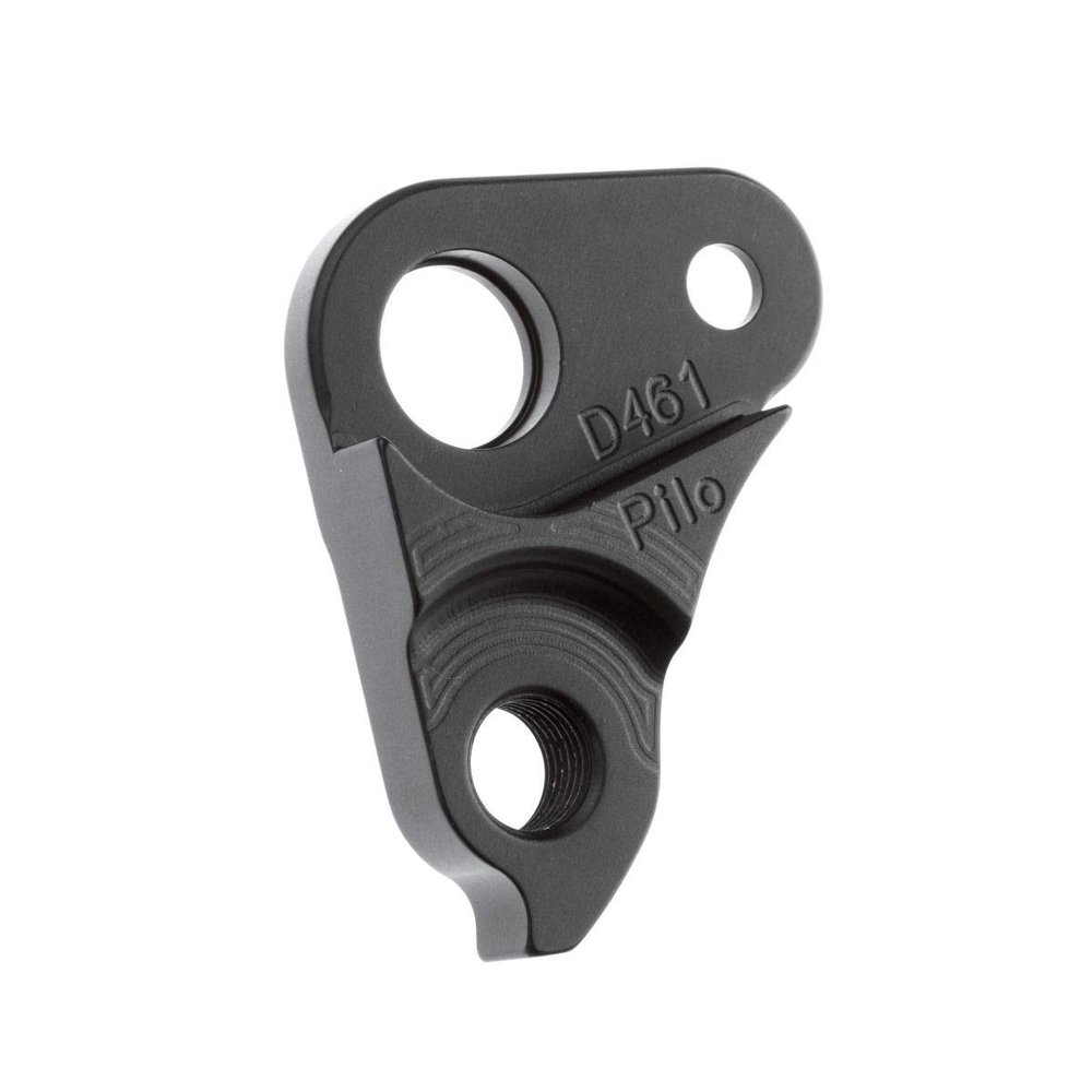 Pilo D461 derailleur Hanger for Rocky Mountain (#180901AST) Bikes