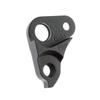 Pilo D461 derailleur Hanger for Rocky Mountain (#180901AST) Bikes view 1
