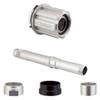 Campagnolo, N3W, Freehub Body, 13, Retrofit for cup and cones bearings view 1