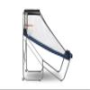Pop-A-Shot - Home Dual Shot with Dallas Mavericks NBA Graphics l Sensor Scoring l 16 Game Modes l 7 Balls l Foldable Storage l for All NBA Fans view 4