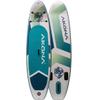 AKONA The Havana 11'3" Inflatable Stand Up Paddle Board view 1