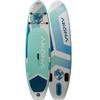 AKONA The Havana 11'3" Inflatable Stand Up Paddle Board view 3