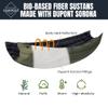 onewind Top Quilt Hammock Camping-35 Degrees-Ultralight Sleeping Quilts for Camping, Backpacking view 2