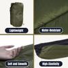 onewind Top Quilt Hammock Camping-35 Degrees-Ultralight Sleeping Quilts for Camping, Backpacking view 3