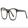 Marie Claire MC6230 Women's CatEye Reading Glasses Forest Green 48mm +0.25 Power view 1