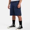 RVCA Mens Americana Short - Moody Blue | 28 view 4