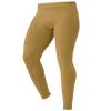 SPVISE Blue Compression Leggings Men Sports Tights Performance Workout Running Yoga Leggings Spandex Sports Base Layer Pants view 1