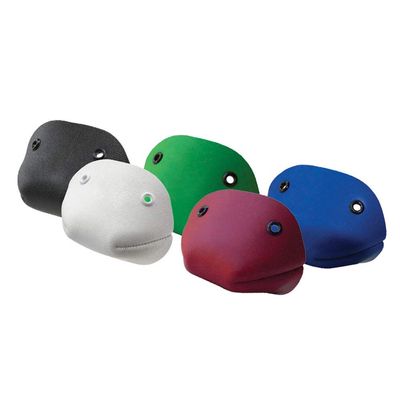 Roller Skates Toe Caps (Sandal)