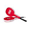 Title Punch Training Paddles - Boxing Equipment, Training Paddles, Boxing Mitts, Focus Mitts, Strike Pad view 1