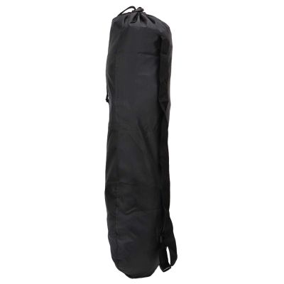 Oreilet Skateboard Travel Bag, Lightweight Portable Skateboard Bag, Wear Resistant Sport for Store Travel Protective Gear