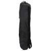 Oreilet Skateboard Travel Bag, Lightweight Portable Skateboard Bag, Wear Resistant Sport for Store Travel Protective Gear view 1