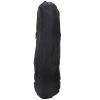 Oreilet Skateboard Travel Bag, Lightweight Portable Skateboard Bag, Wear Resistant Sport for Store Travel Protective Gear view 2