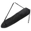 Oreilet Skateboard Travel Bag, Lightweight Portable Skateboard Bag, Wear Resistant Sport for Store Travel Protective Gear view 3