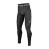 Ho Soccer Raven L view 1