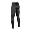 Ho Soccer Raven L view 4