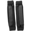 Kiteboard Footstraps Surf Board Foot Strap Black Webbing for Beach Surf view 3