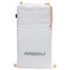 Argali Hunting Quarter Game Bag 17" x 29" view 1
