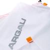 Argali Hunting Quarter Game Bag 17" x 29" view 2