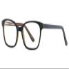 Marie Claire MC6230 Women's CatEye Reading Glasses Forest Green 48mm +3.00 Power view 1