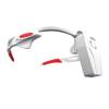 Perfect Practice Putting Laser Glasses for Golf Practice Training Aid Pointer Glasses to Improve Ball Aim, Accuracy & Form  Indoor & Outdoor Golf Practice - Golfing Gifts for Men view 1