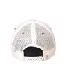 ZHATS NCAA Penn State Nittany Lions Mens Hat Operation Hat Trick Ranger, Penn State Nittany Lions Camo, Adjustable view 2