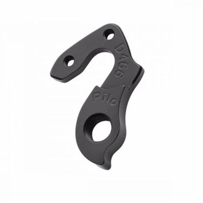Pilo D466 derailleur Hanger for Malvern, Vivax, Moda Stretto Bikes