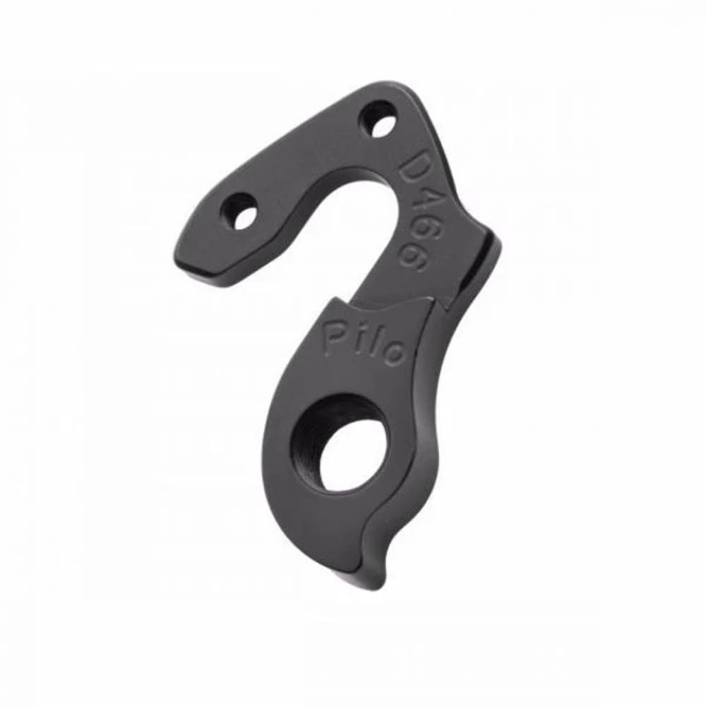 Pilo D466 derailleur Hanger for Malvern, Vivax, Moda Stretto Bikes