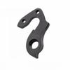 Pilo D466 derailleur Hanger for Malvern, Vivax, Moda Stretto Bikes view 1