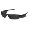 ToughAsNails Replacement Lenses for Bose Tempo Sunglasses - HyperVision Plus Black - Polarized view 2