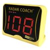 Oncourt Offcourt Sports Radar Coach - Measure Ball Speed for Tennis, Pickleball - Portable view 1