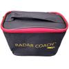 Oncourt Offcourt Sports Radar Coach - Measure Ball Speed for Tennis, Pickleball - Portable view 4