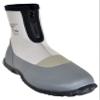 ForEverlast Flats Boots Lightweight Neoprene Rubber Boots Generation II for Fishing & Wading, Size 5, Water Resistant, for Men & Women view 2
