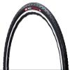 IRC Tire 190592 Bicycle Tire BOKEN DOUBLECROSS TUBELESS Ready BOKEN Double Cross TUBELESS Ready 27.6 x 17.6 inches (700 x 42 cm) view 2