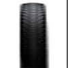 IRC Tire 190592 Bicycle Tire BOKEN DOUBLECROSS TUBELESS Ready BOKEN Double Cross TUBELESS Ready 27.6 x 17.6 inches (700 x 42 cm) view 3