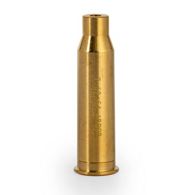 Osprey Global Arbor, 7.62x54 Arbor, Brass, ARB-OSP-7.62x54