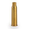 Osprey Global Arbor, 7.62x54 Arbor, Brass, ARB-OSP-7.62x54
