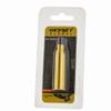 Osprey Global Arbor, 7.62x54 Arbor, Brass, ARB-OSP-7.62x54 view 2