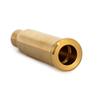 Osprey Global Arbor, 7.62x54 Arbor, Brass, ARB-OSP-7.62x54 view 3