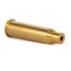 Osprey Global Arbor, 7.62x54 Arbor, Brass, ARB-OSP-7.62x54 view 4