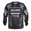 HK Army Freeline Jersey (Slate, 2X) view 1